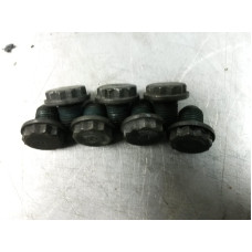 112V029 Flexplate Bolts For 08-10 Jeep Patriot  2.4 06509018AA